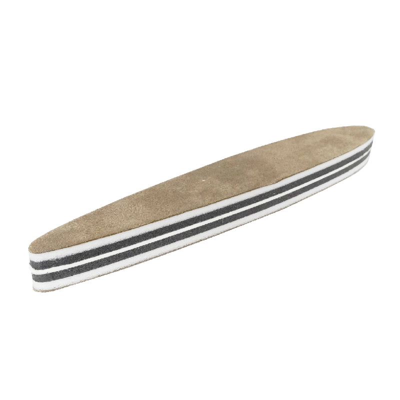 Kiehl Leather Nail File