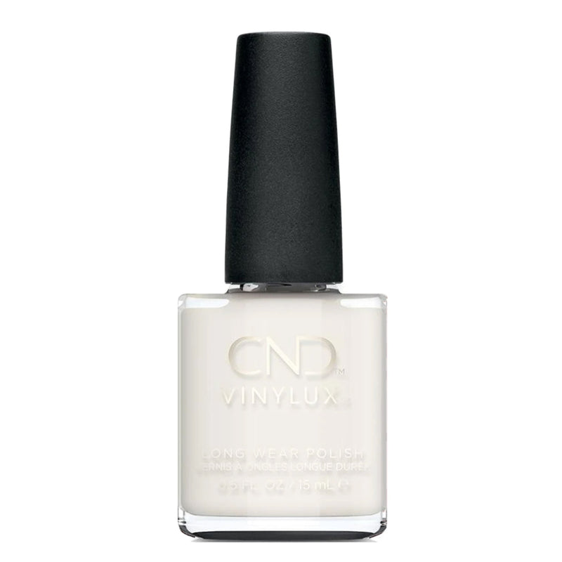 CND Vinylux Polish - Lady Lilly