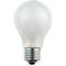 Table Lamp Bulb