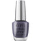 OPI Infinite Shine Gel-Like - Less Is Norse™ (IS LI59)