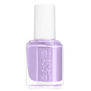 Essie - Lilacism