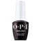 OPI Intelli-Gel - Lincoln Park After Dark (GCT W42)