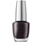 OPI Infinite Shine Gel-Like - Lincoln Park after Dark™ (IS LW42)