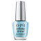 OPI Infinite Shine Gel-Like - Living The Fanta-sea (ISL 170)