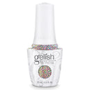 Gelish - Lots of Dots