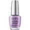 OPI Infinite Shine Gel-Like - Lush Hour (IS L119)