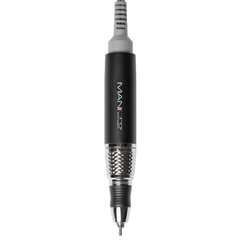 KUPA ManiPro KP-65 Handpiece