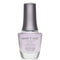 Morgan Taylor - Make It Last Top Coat