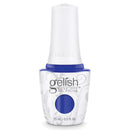 Gelish - Making Waves