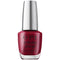 OPI Infinite Shine Gel-Like - Malaga Wine (IS LL87)