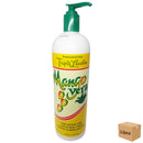 Mango Vera Lotion Box (12pcs) 20oz