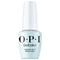 OPI Intelli-Gel - Mexico City Move-mint (GCT M83)