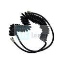 Mini Air Compressor AC-27 Hose