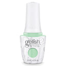 Gelish - Mint Chocolate Chip