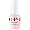 OPI Intelli-Gel - Mod About You (GCT B56)