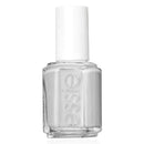 Essie - Moon Struck