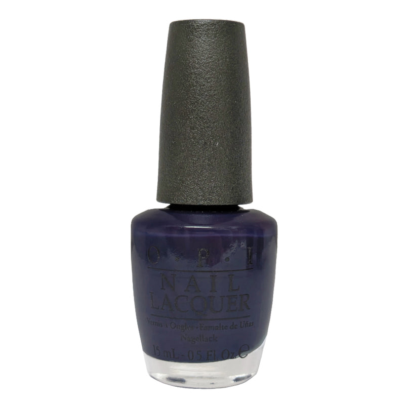 OPI Nail Polish - Miss You-niverse (U10)