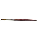 NPS Kolinsky AAA Brush