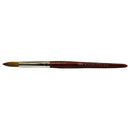 NPS Kolinsky AAA Brush