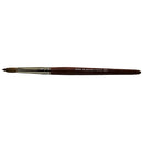 NPS Kolinsky AAA Brush