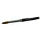 NPS Precious D Brush