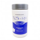 NS101 Super Clear Powder 23oz