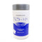 NS101 Super Clear Powder 23oz