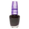 OPI Nail Polish - Don't Violet Me Down (S03)