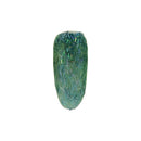 Christrio PolyDip Glitter Collection - G05 2oz