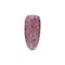 Christrio PolyDip Glitter Collection - G07 2oz