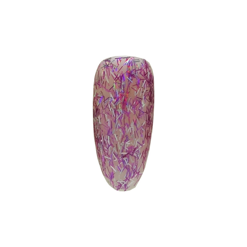 Christrio PolyDip Glitter Collection - G07 2oz