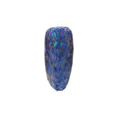 Christrio PolyDip Glitter Collection - G08 2oz