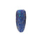 Christrio PolyDip Glitter Collection - G08 2oz