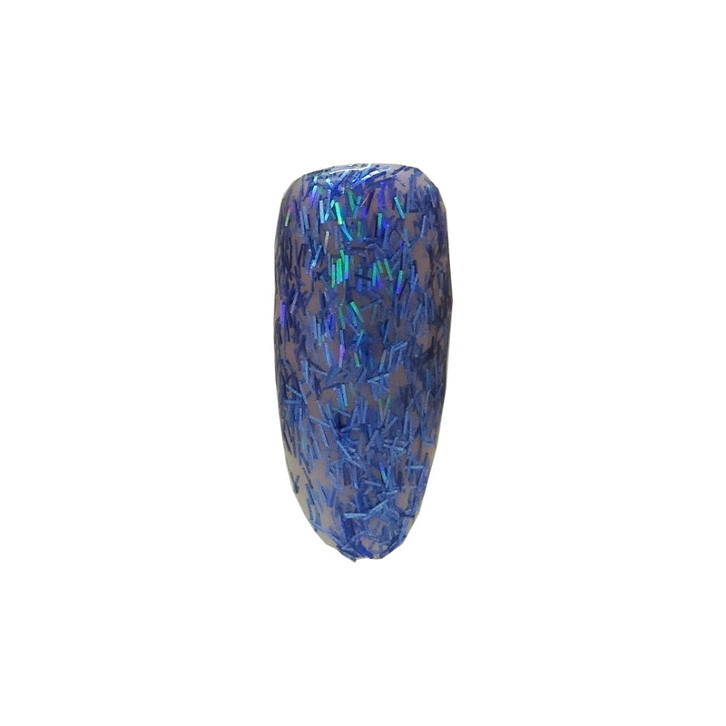 Christrio PolyDip Glitter Collection - G08 2oz