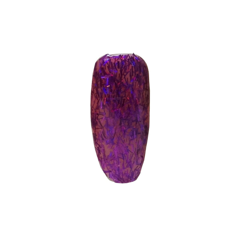 Christrio PolyDip Glitter Collection - G10 2oz