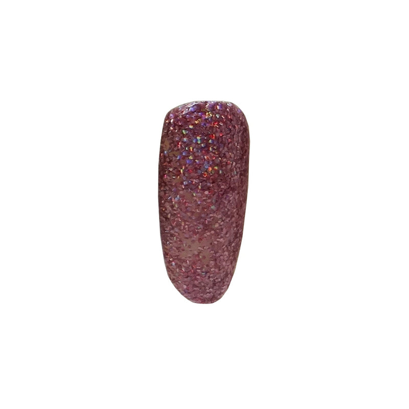 Christrio PolyDip Glitter Collection - G17 2oz