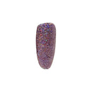 Christrio PolyDip Glitter Collection - G18 2oz