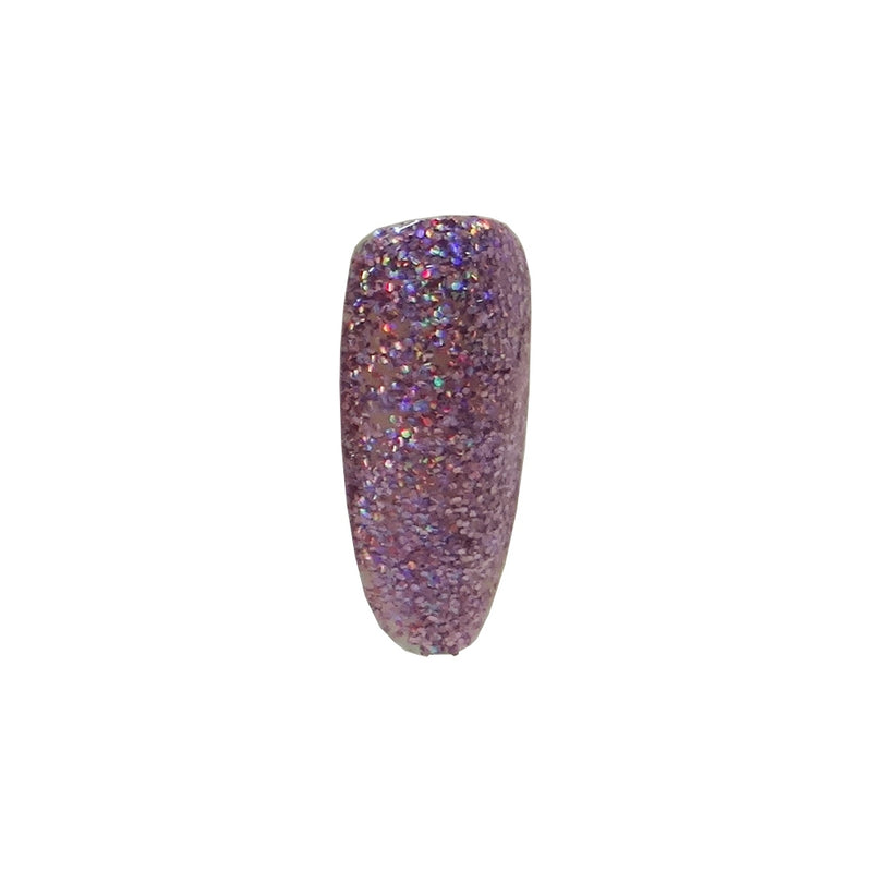 Christrio PolyDip Glitter Collection - G18 2oz