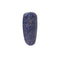 Christrio PolyDip Glitter Collection - G19 2oz