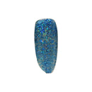 Christrio PolyDip Glitter Collection - G20 2oz