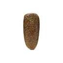 Christrio PolyDip Glitter Collection - G21 2oz