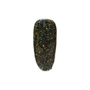 Christrio PolyDip Glitter Collection - G22 2oz