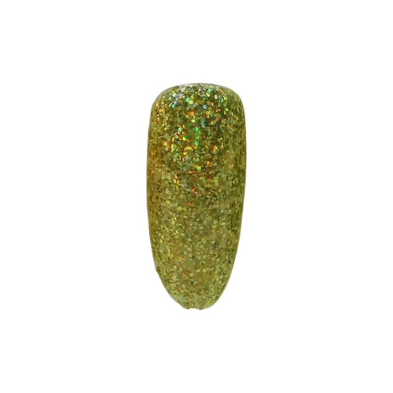 Christrio PolyDip Glitter Collection - G23 2oz