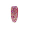 Christrio PolyDip Glitter Collection - G28 2oz