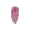 Christrio PolyDip Glitter Collection - G31 2oz