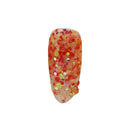 Christrio PolyDip Glitter Collection - G33 2oz