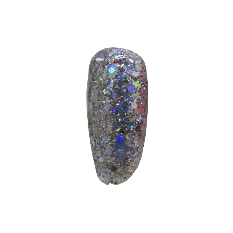 Christrio PolyDip Glitter Collection - G36 2oz