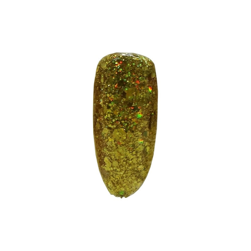 Christrio PolyDip Glitter Collection - G38 2oz