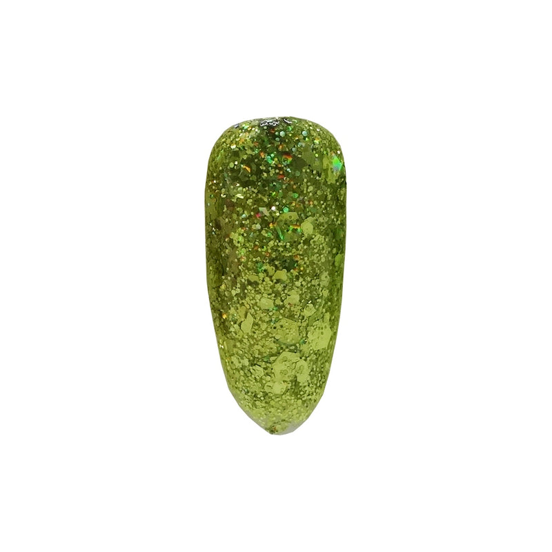 Christrio PolyDip Glitter Collection - G42 2oz