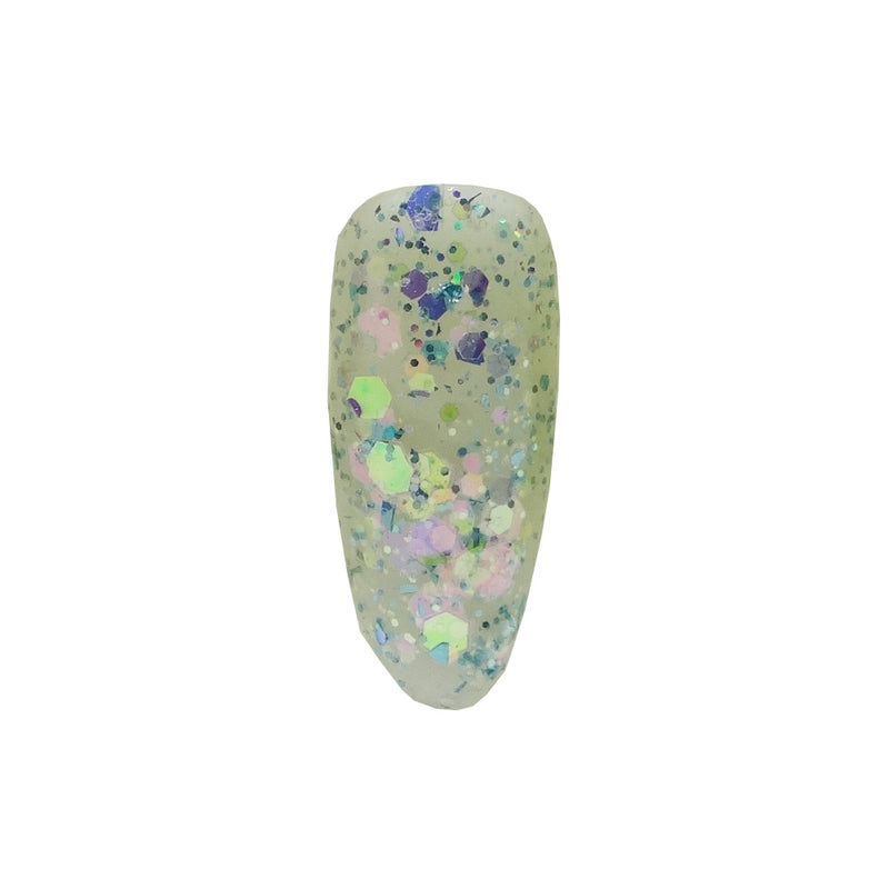 Christrio PolyDip Glitter Collection - G48 2oz